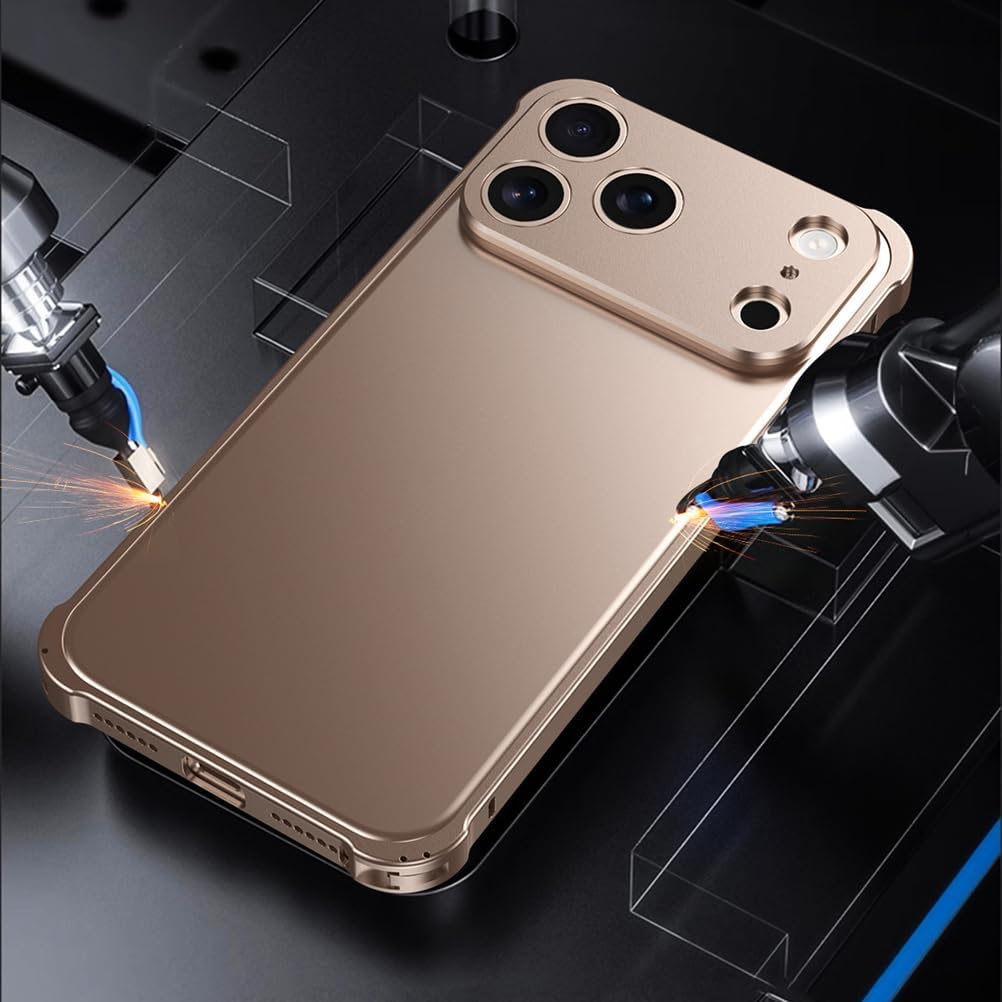 読売ジャイアンツJERA セ・リーグ 2024優勝記念！ 球団創設90周年の